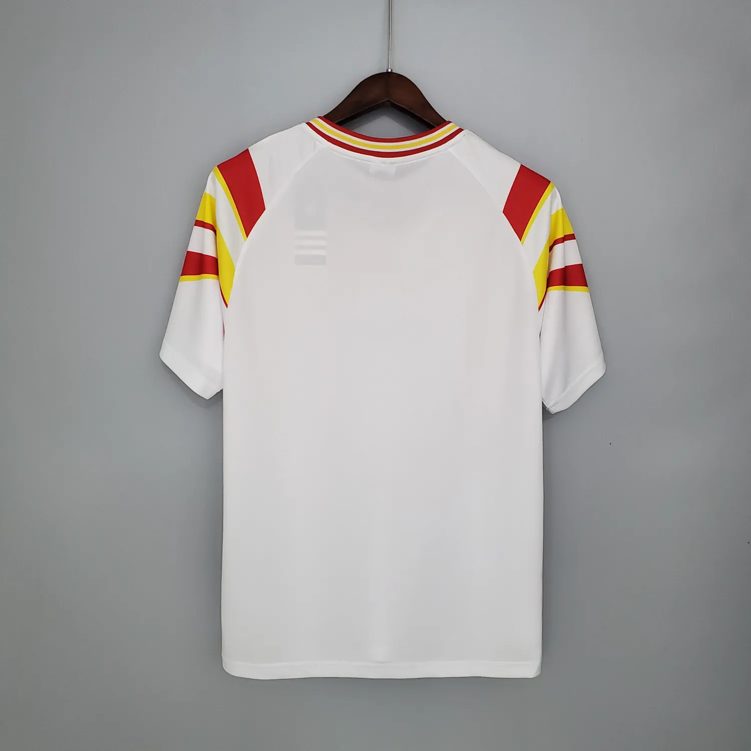 {{product_name}} High Quality Replica Football Jersey