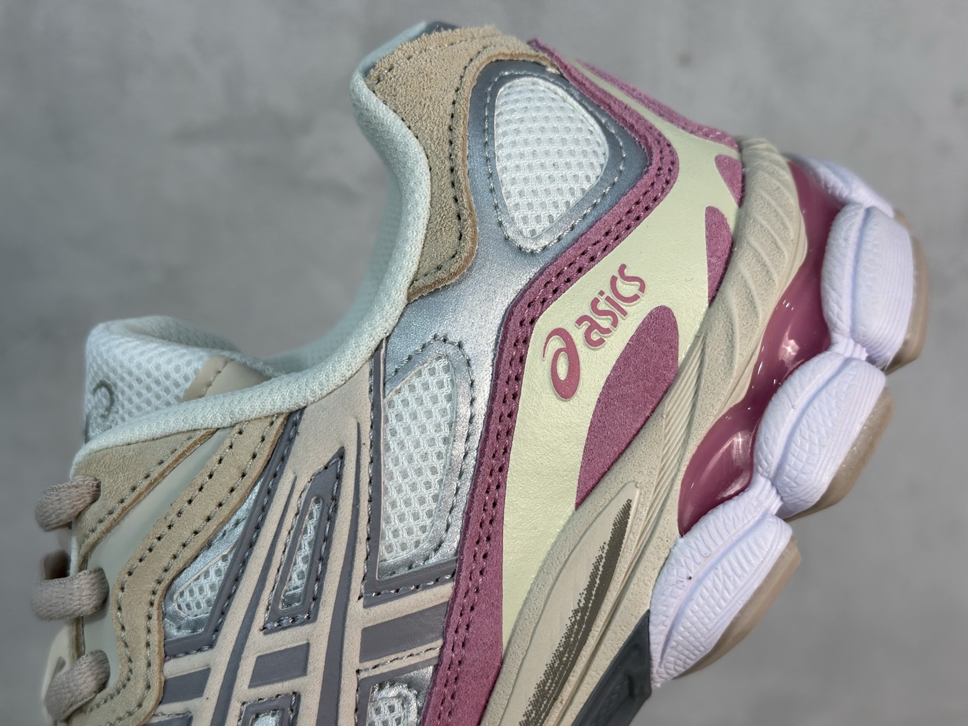 Asics GEL-NYC