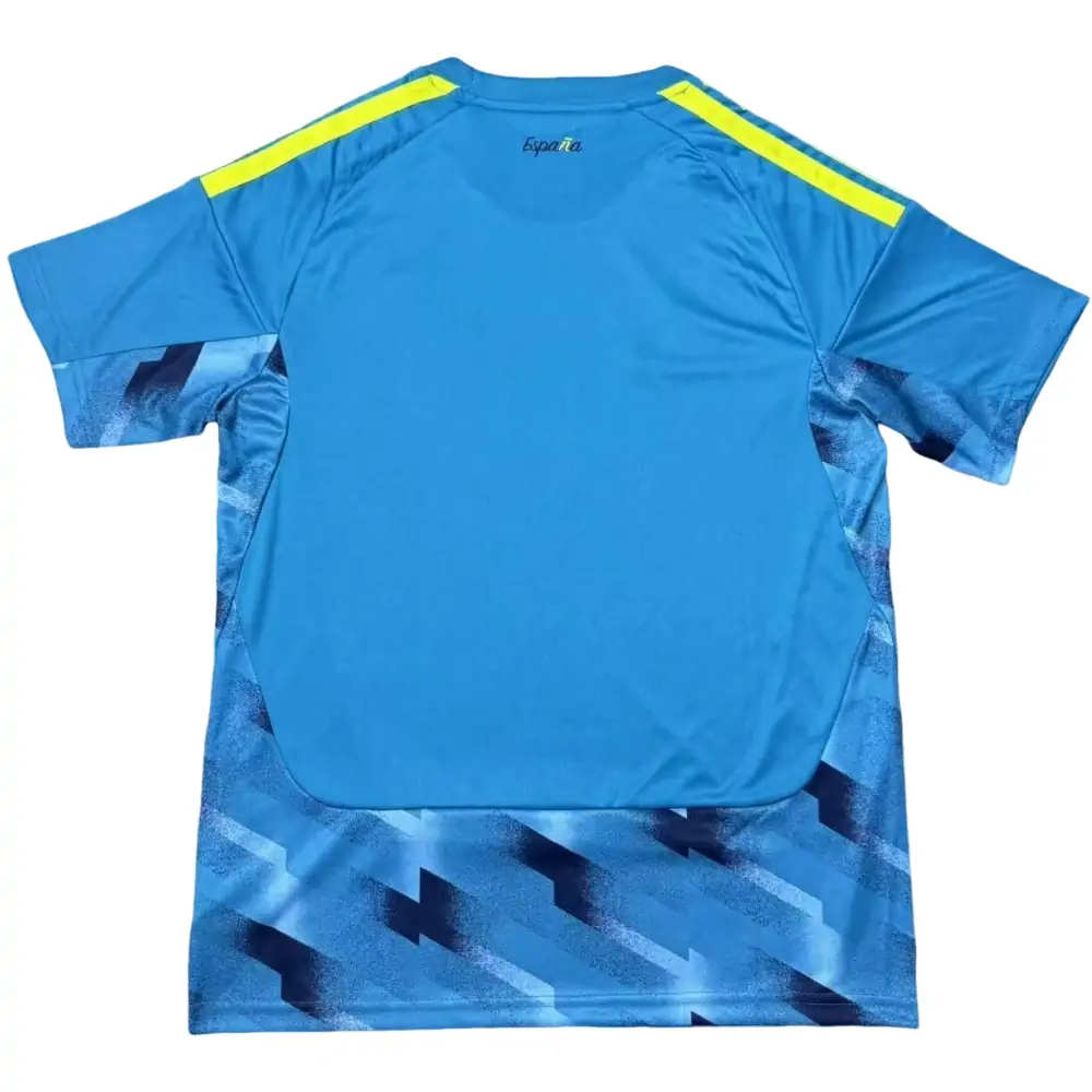 {{product_name}} High Quality Replica Football Jersey