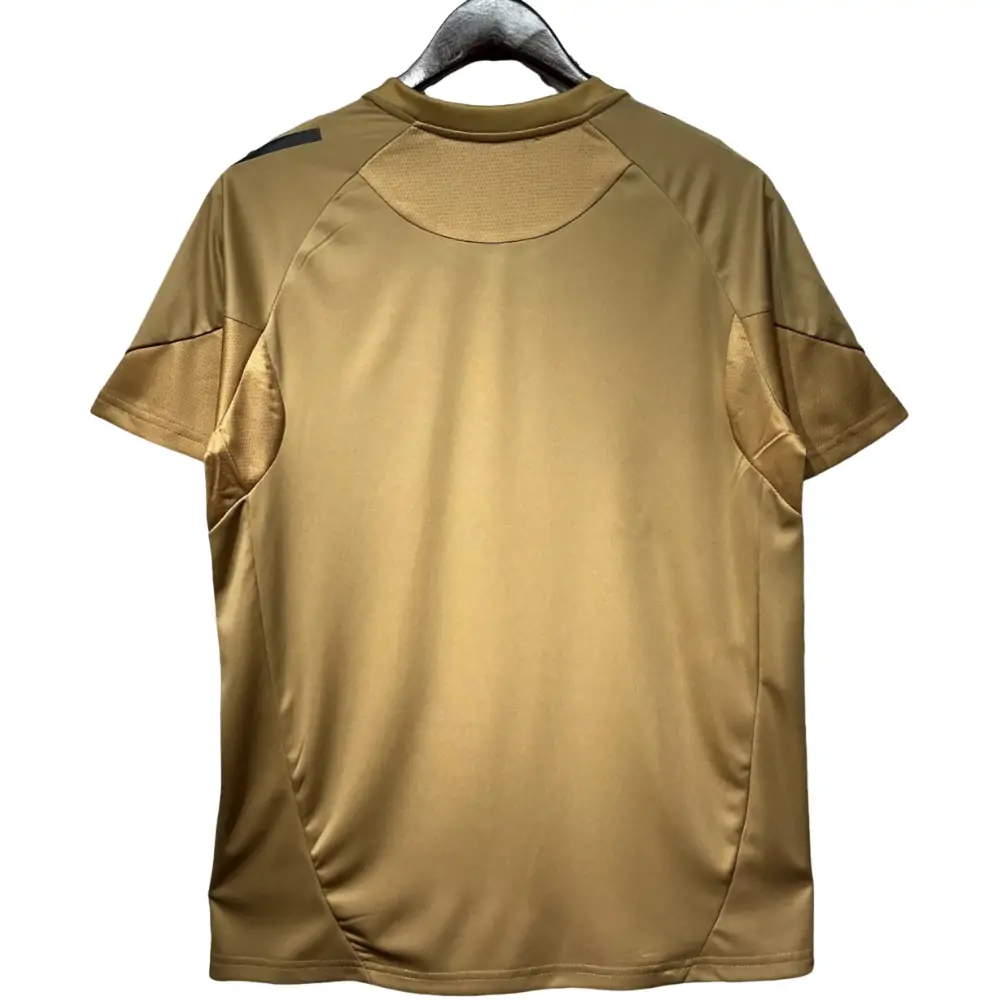 {{product_name}} High Quality Replica Football Jersey