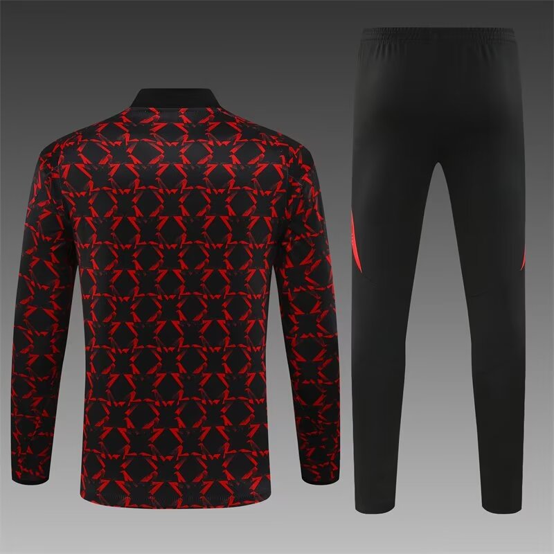 {{product_name}} High Quality Replica Football Jersey