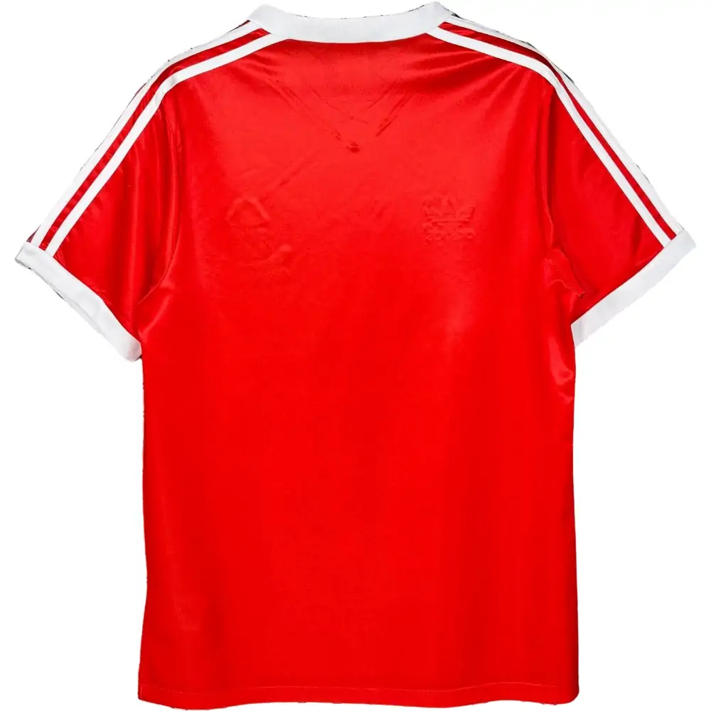 {{product_name}} High Quality Replica Football Jersey