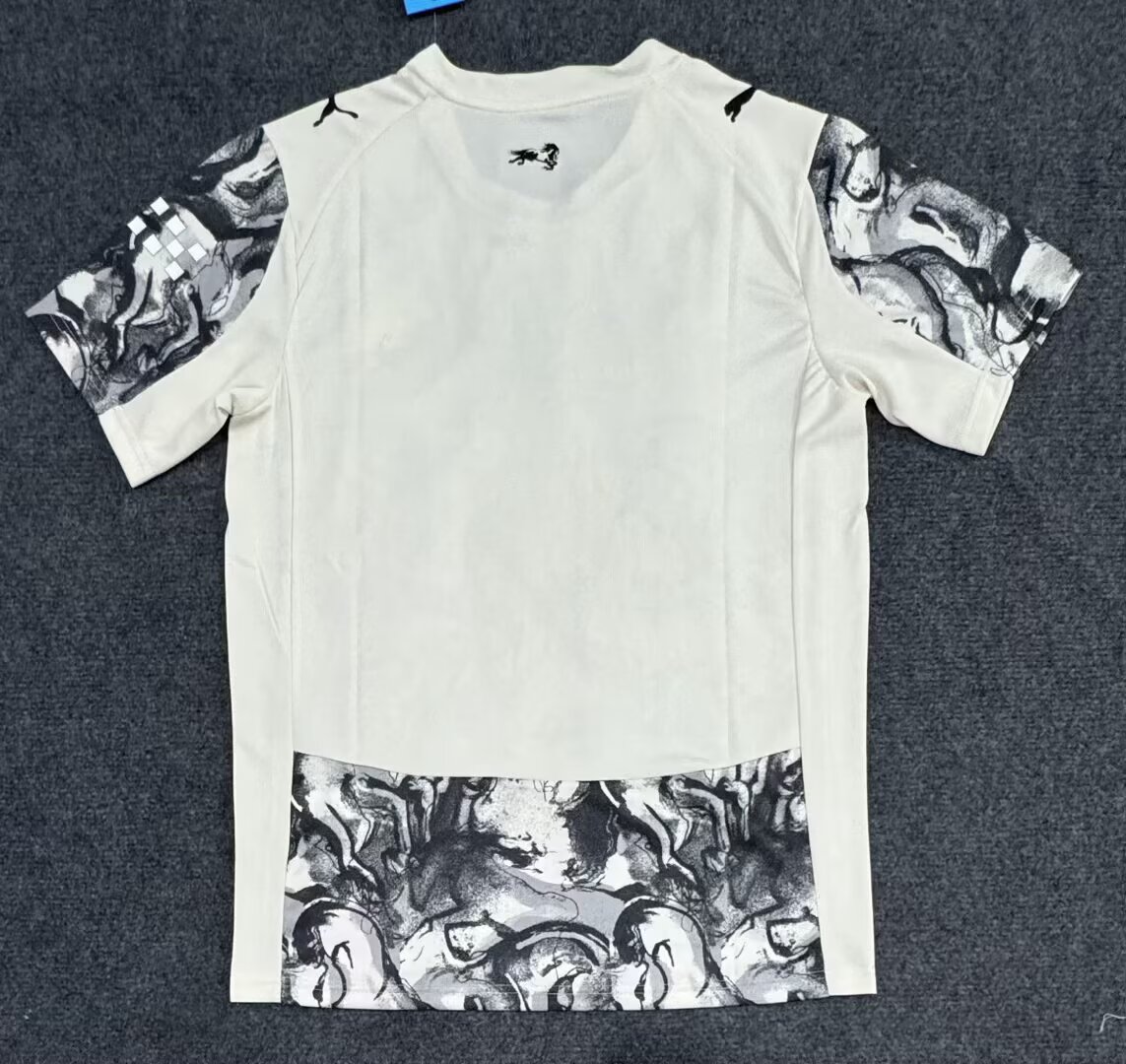 {{product_name}} High Quality Replica Football Jersey