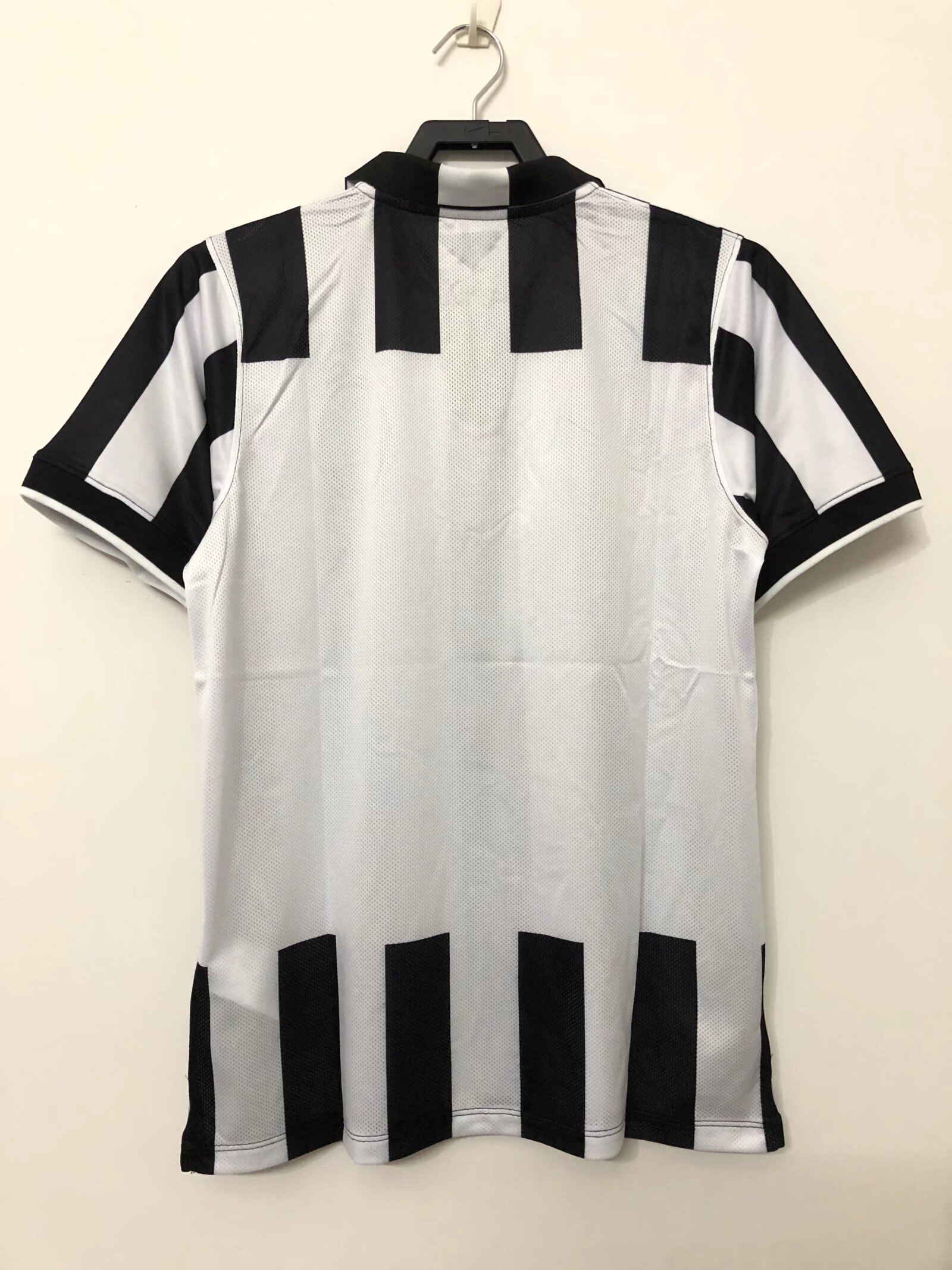 {{product_name}} High Quality Replica Football Jersey