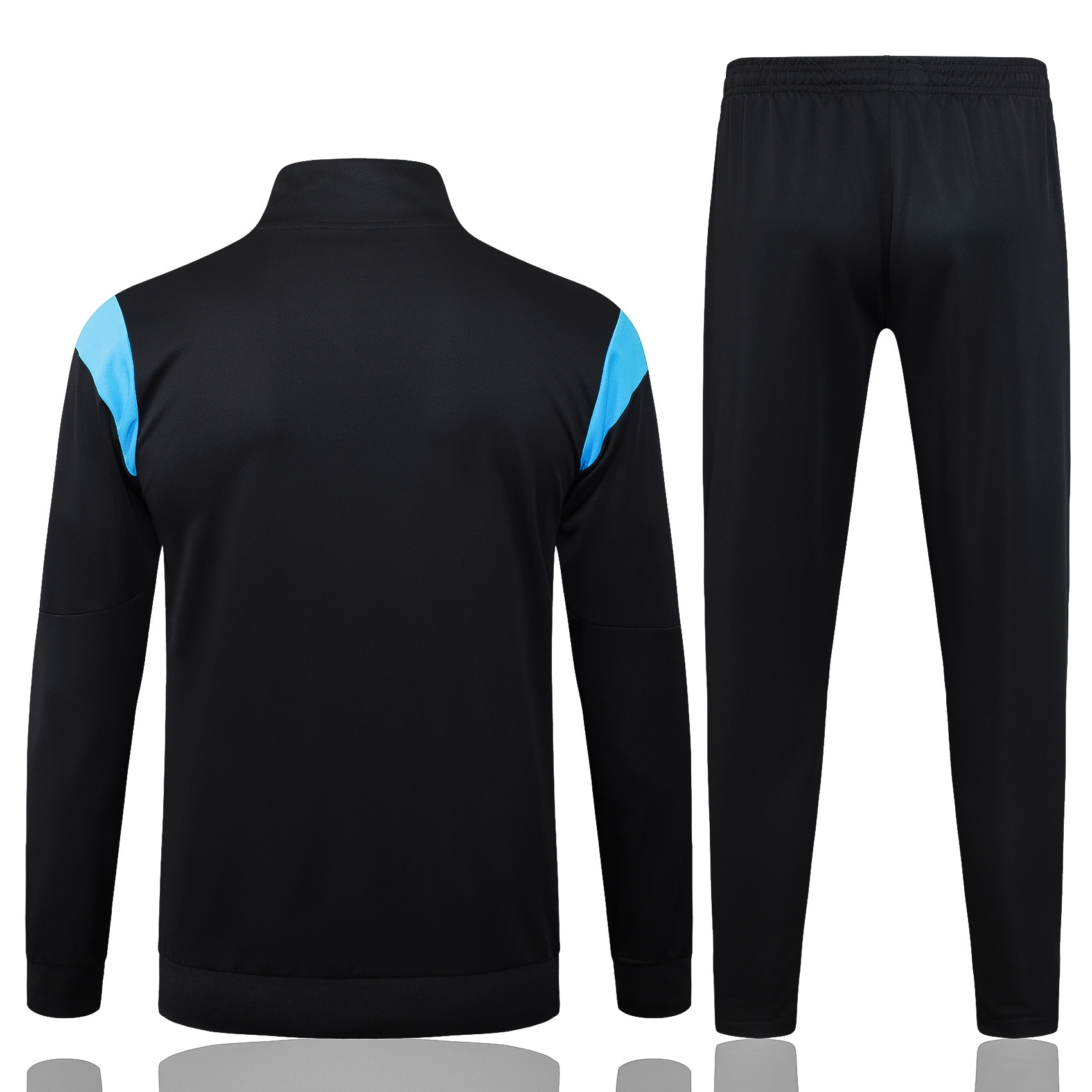 {{product_name}} High Quality Replica Football Jersey