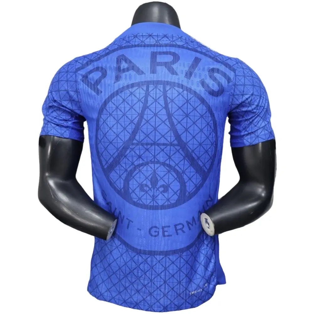 {{product_name}} High Quality Replica Football Jersey