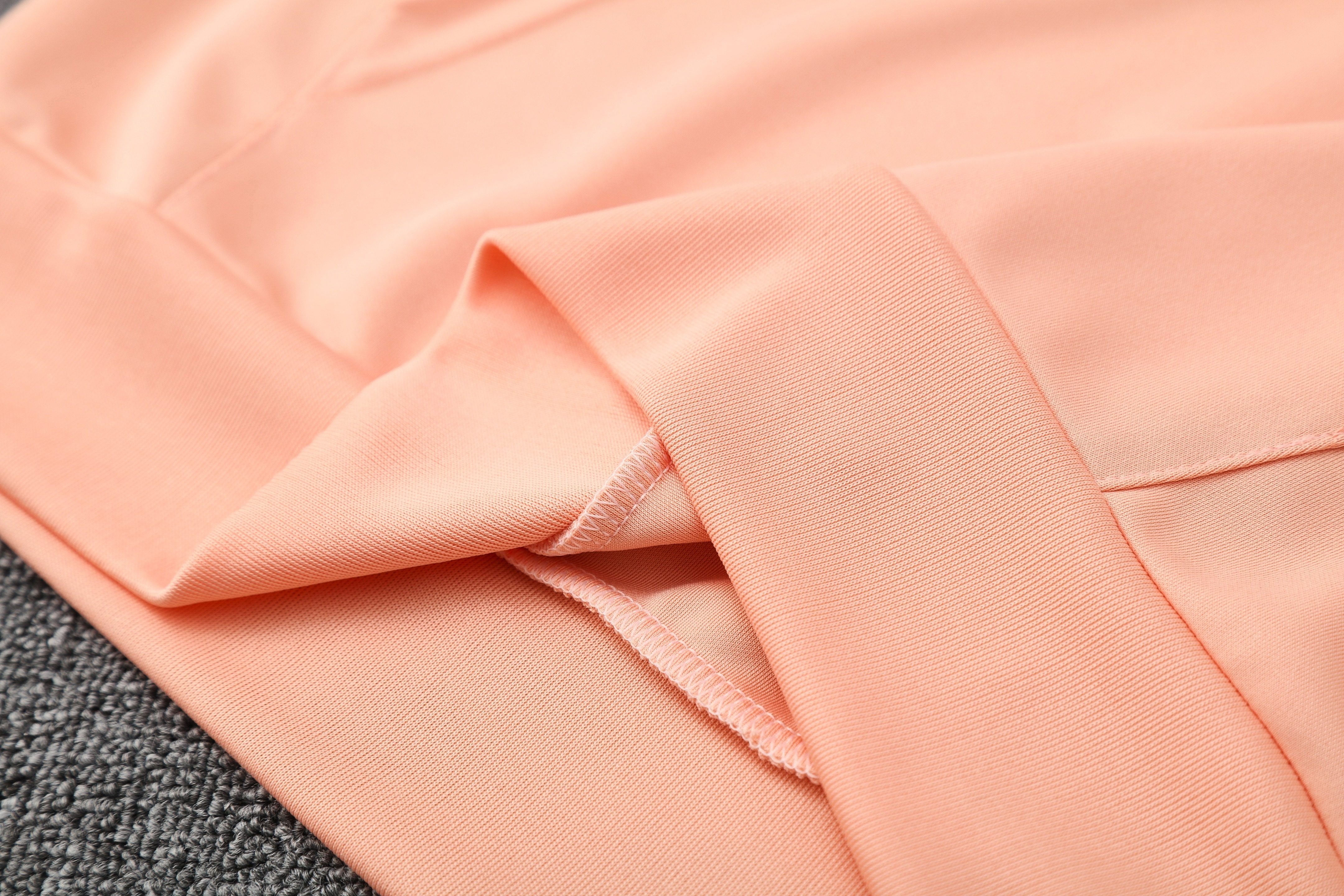 2025/2026 Chelsea Adult Long Sleeve Hood Kit