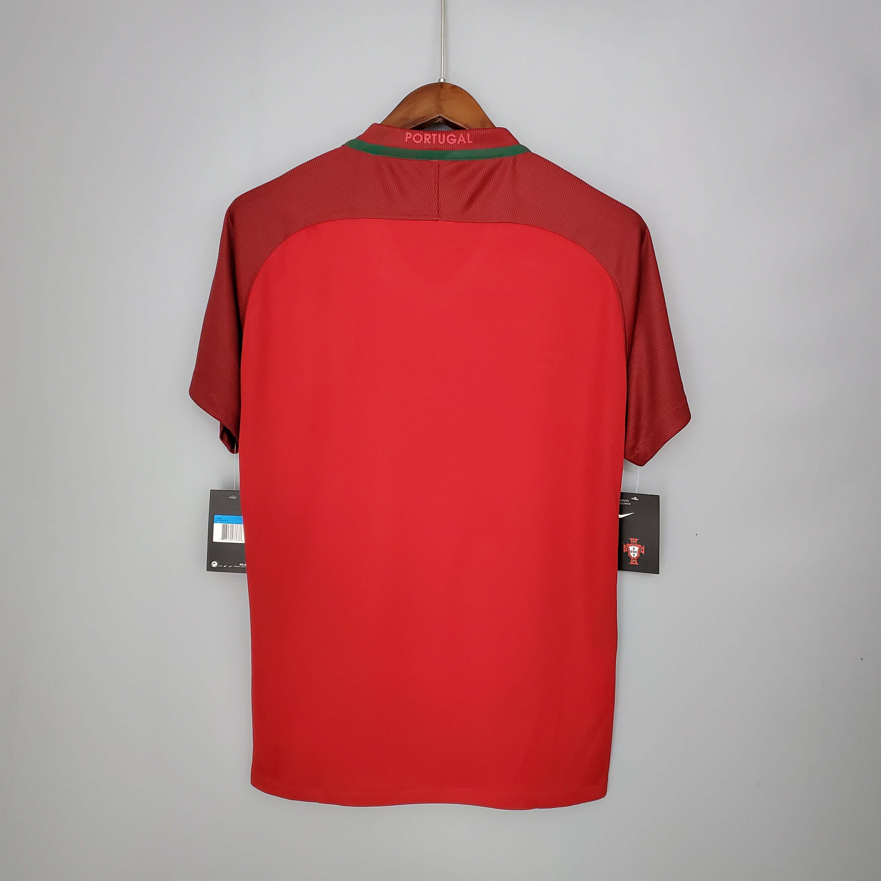 {{product_name}} High Quality Replica Football Jersey
