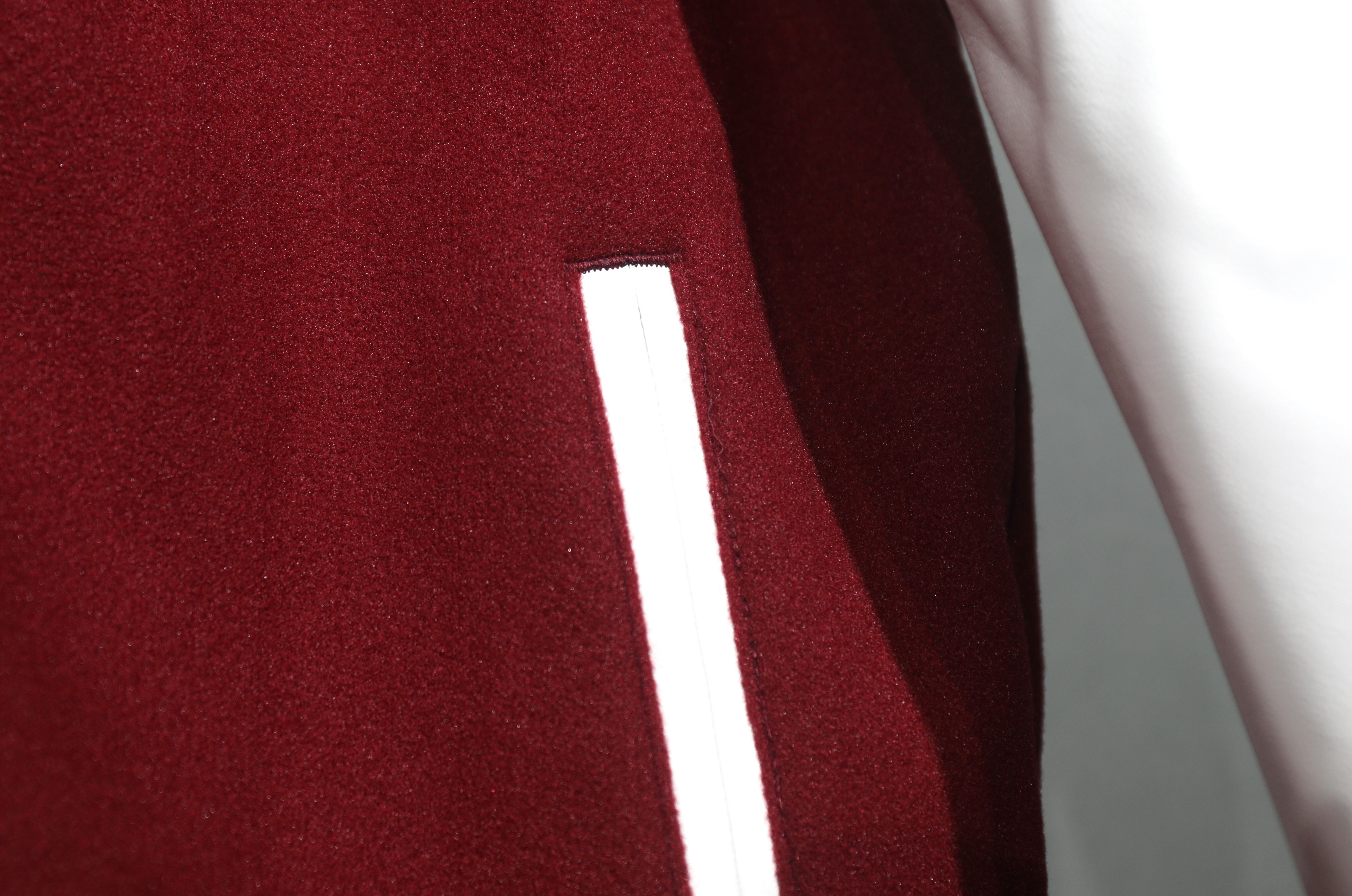 2025/2026 Arsenal Casual Baseball Jersey