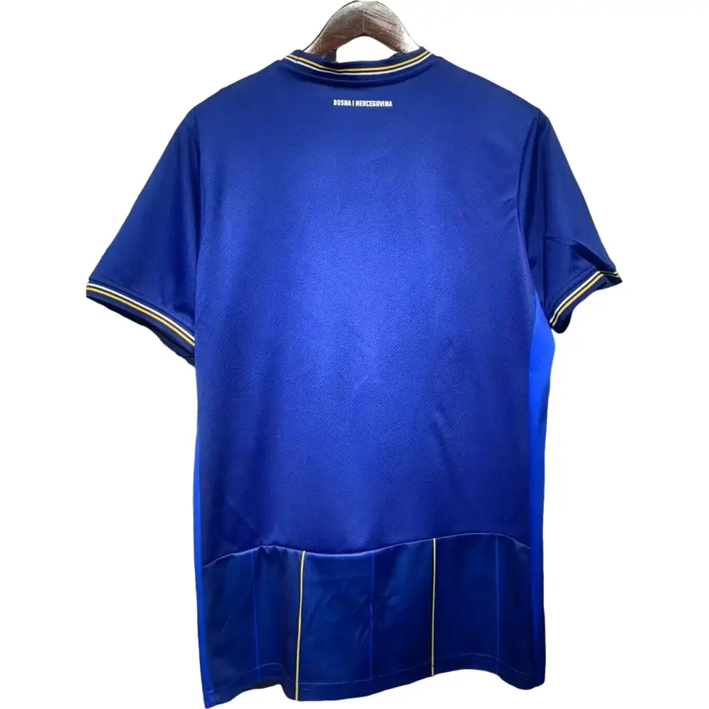{{product_name}} High Quality Replica Football Jersey