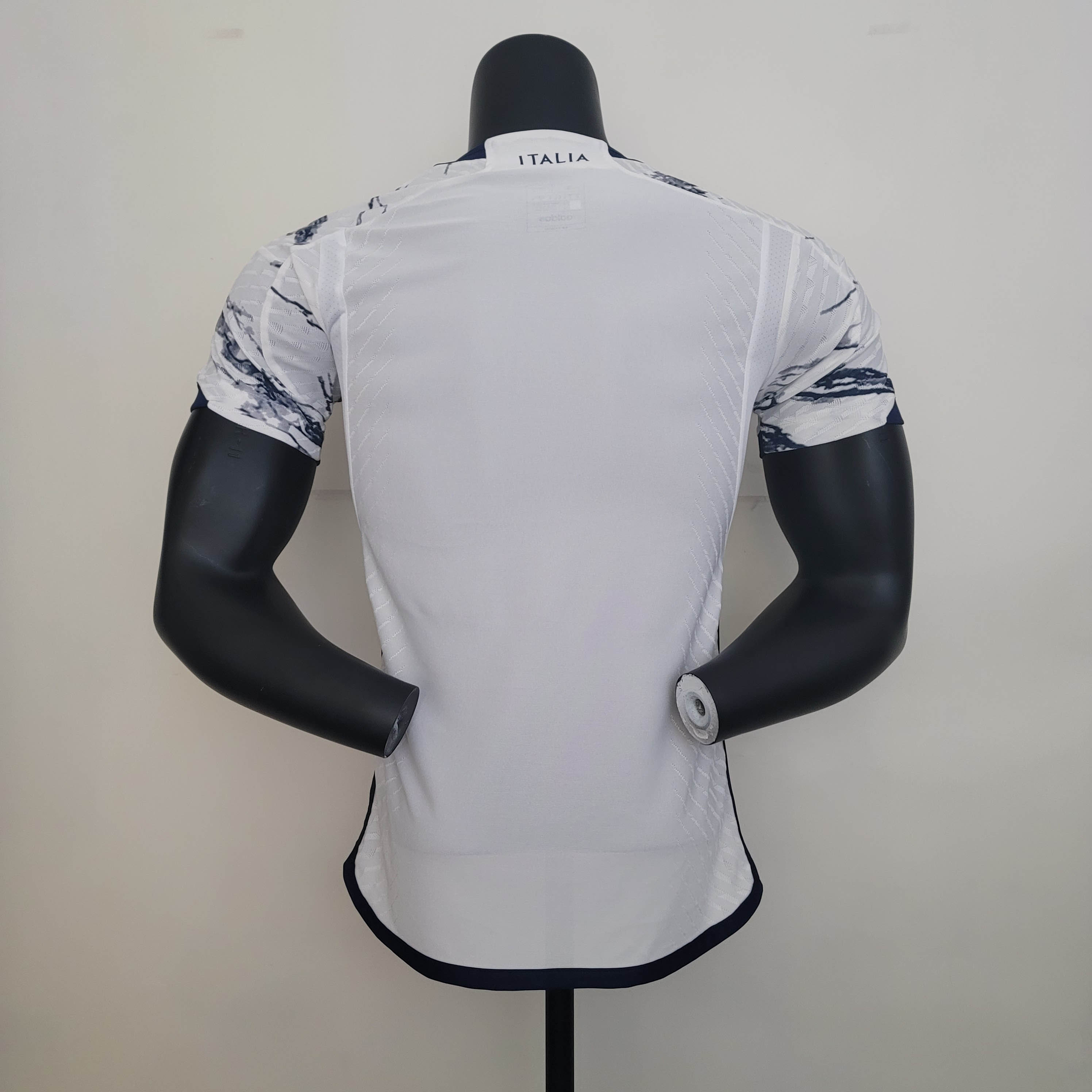 {{product_name}} High Quality Replica Football Jersey