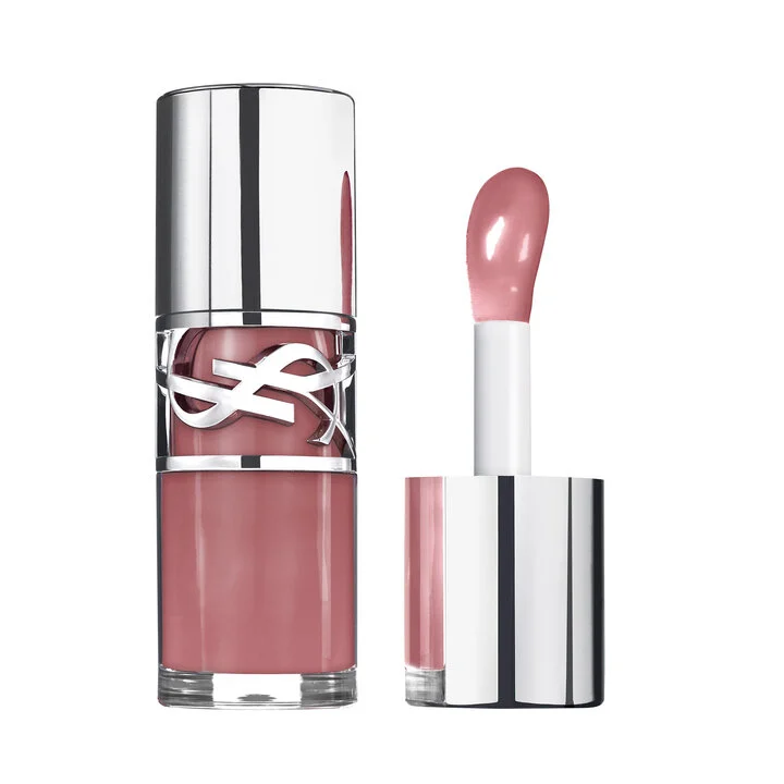 Yves Saint Laurent Loveshine Plumping Lip Oil Gloss
