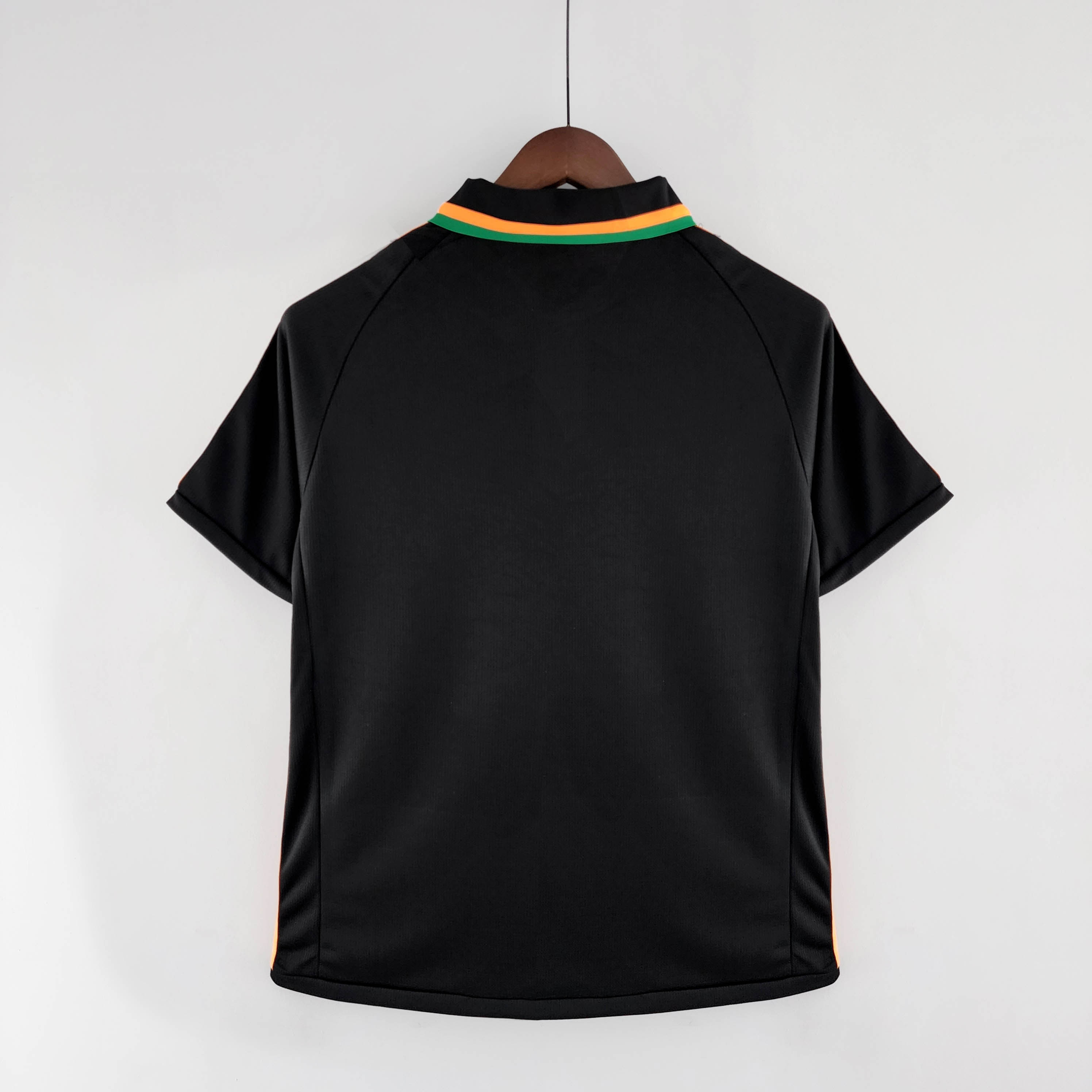 {{product_name}} High Quality Replica Football Jersey