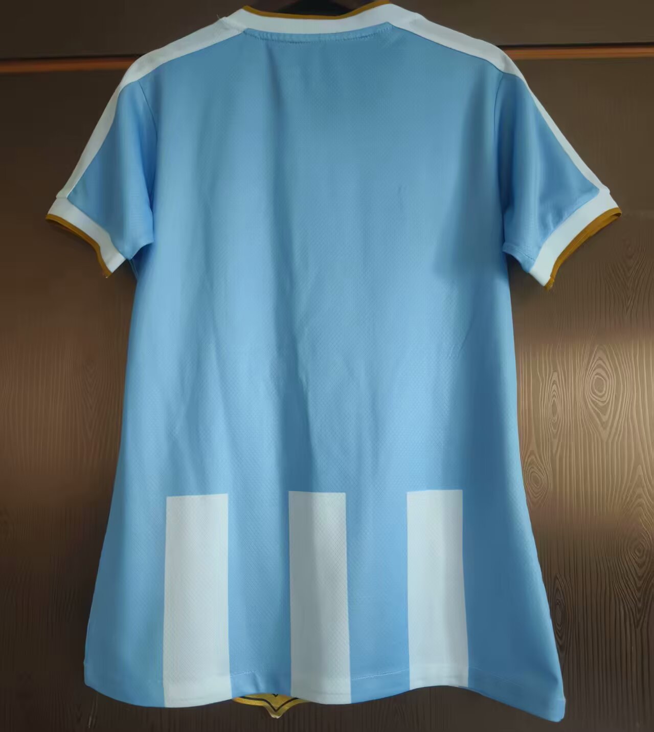 {{product_name}} High Quality Replica Football Jersey