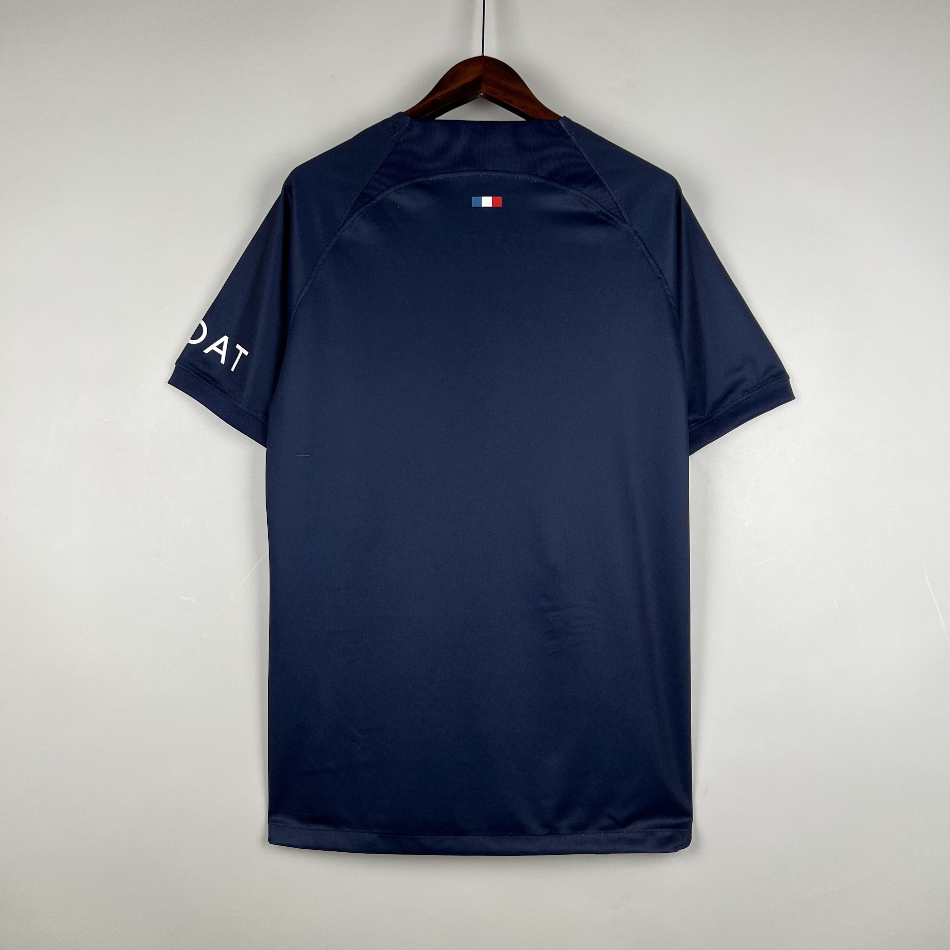 {{product_name}} High Quality Replica Football Jersey