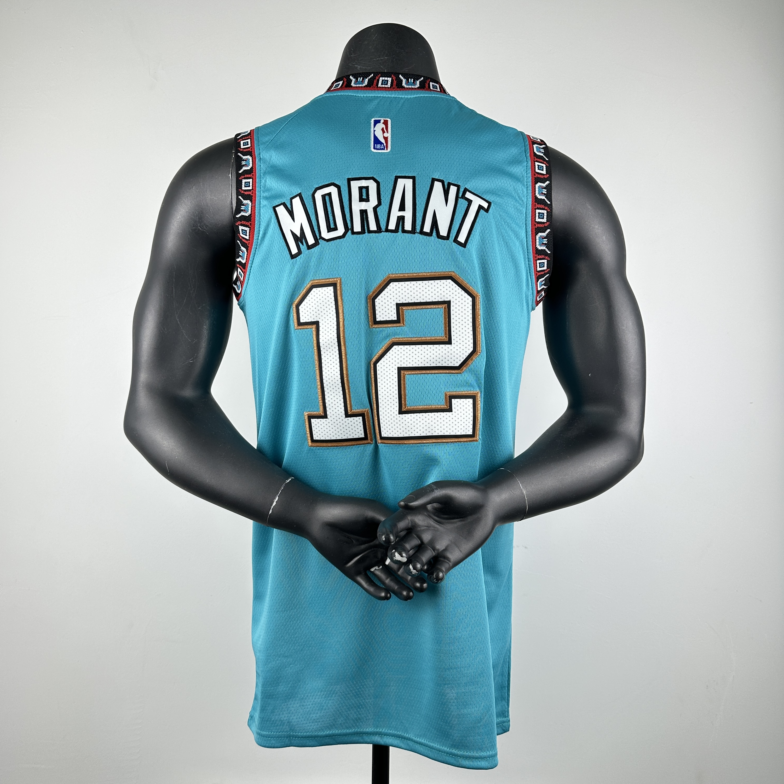 {{product_name}} High Quality Replica Football Jersey