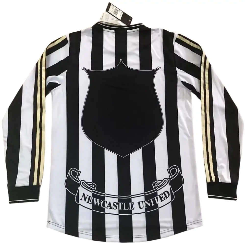 {{product_name}} High Quality Replica Football Jersey