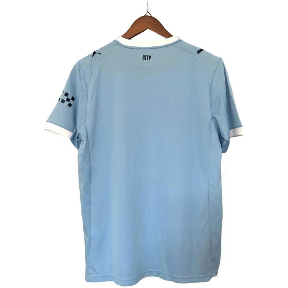 {{product_name}} High Quality Replica Football Jersey