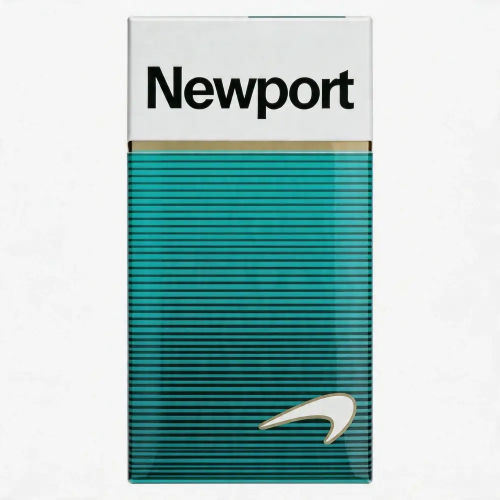 Newport 100s (1 Carton)