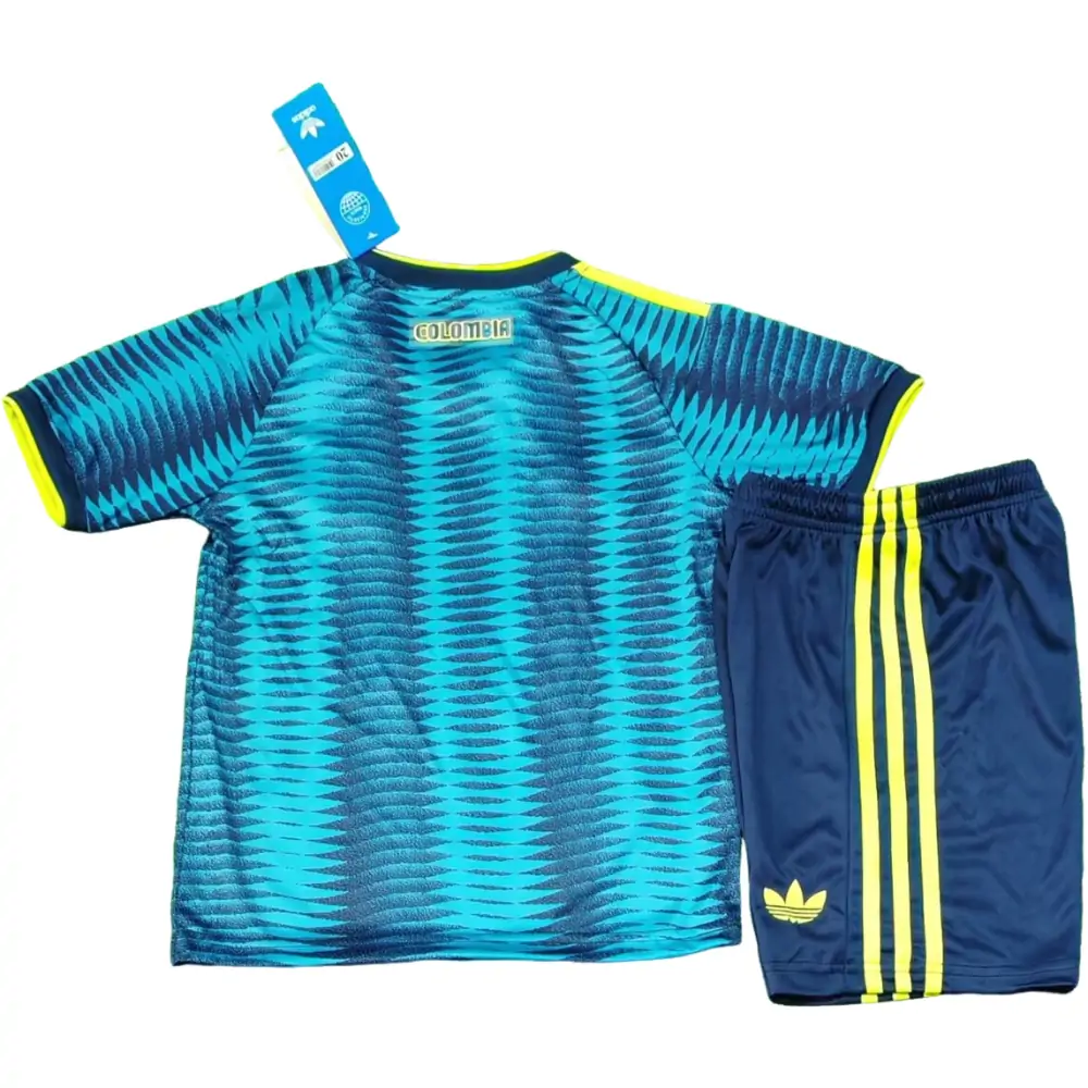 {{product_name}} High Quality Replica Football Jersey