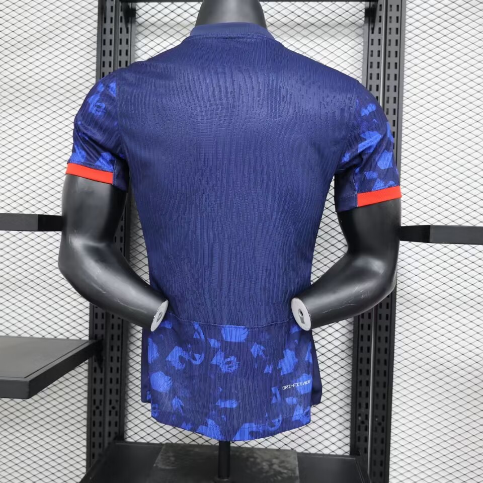 {{product_name}} High Quality Replica Football Jersey