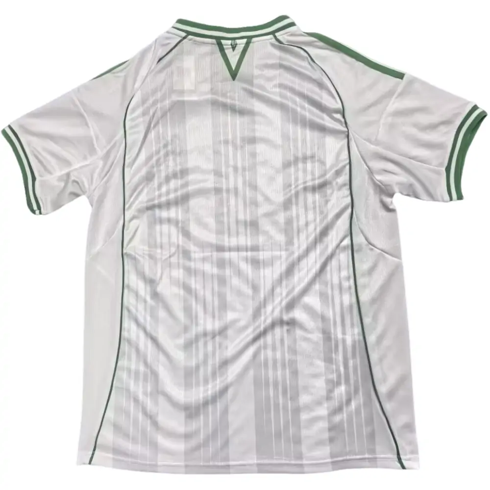{{product_name}} High Quality Replica Football Jersey