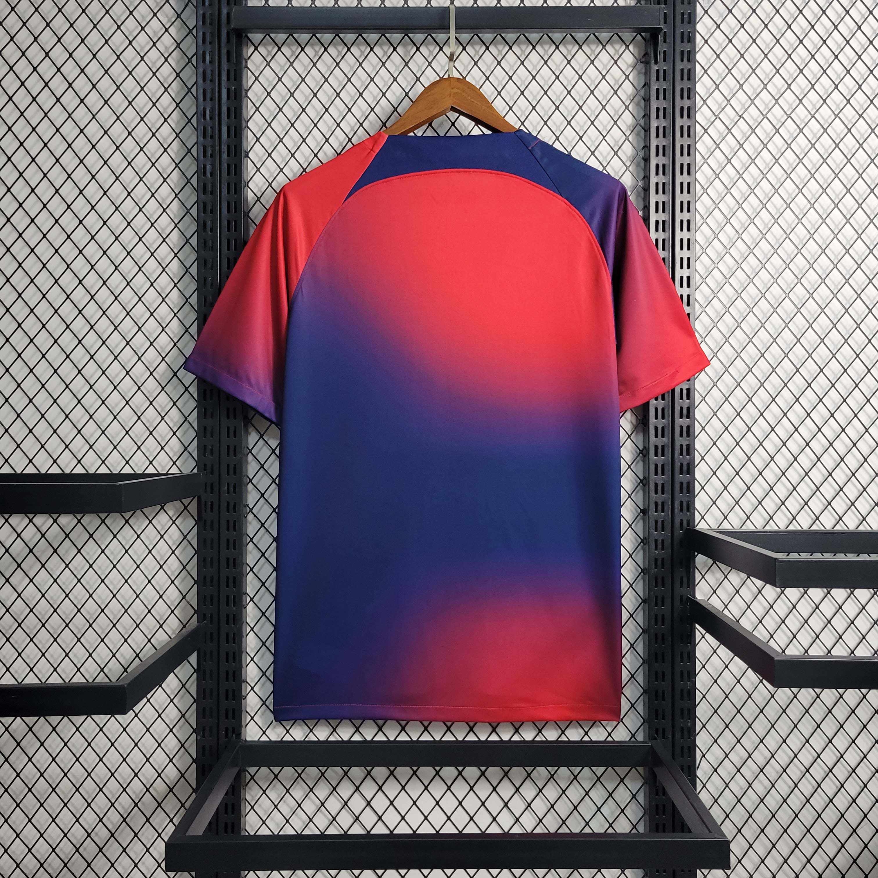 {{product_name}} High Quality Replica Football Jersey