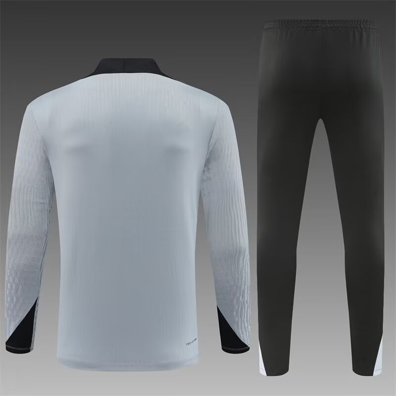 {{product_name}} High Quality Replica Football Jersey