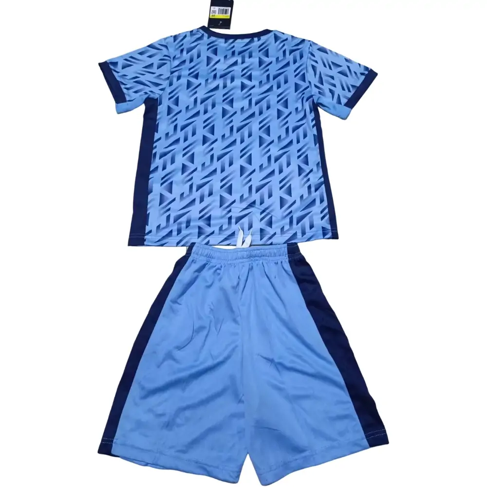 {{product_name}} High Quality Replica Football Jersey