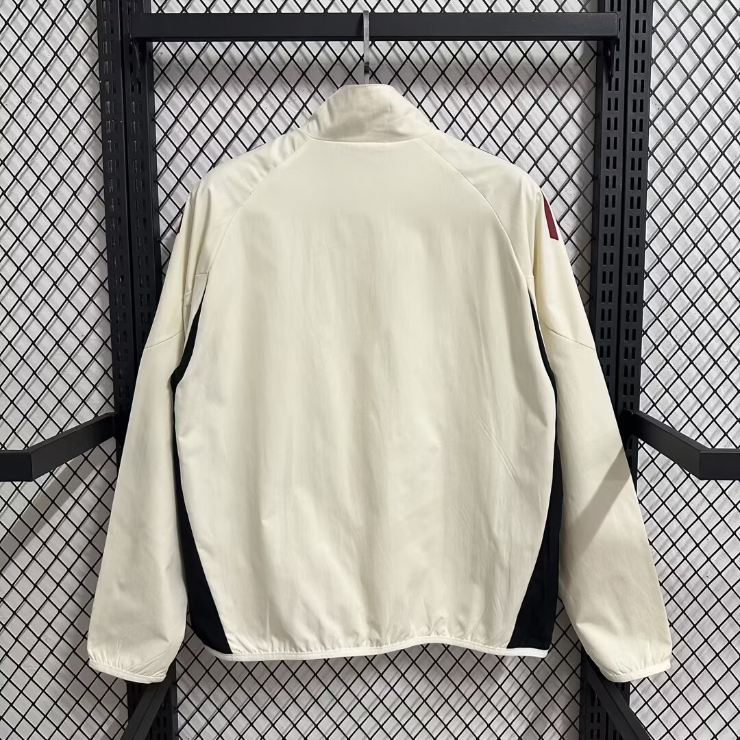 {{product_name}} High Quality Replica Football Jersey