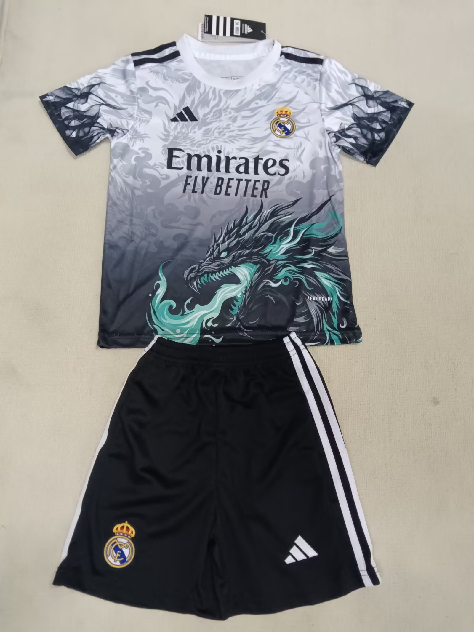 {{product_name}} High Quality Replica Football Jersey