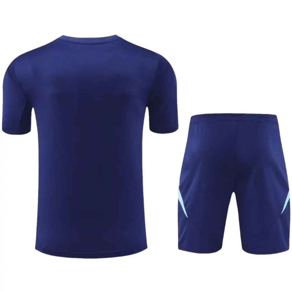 {{product_name}} High Quality Replica Football Jersey