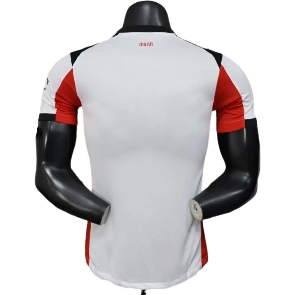 {{product_name}} High Quality Replica Football Jersey