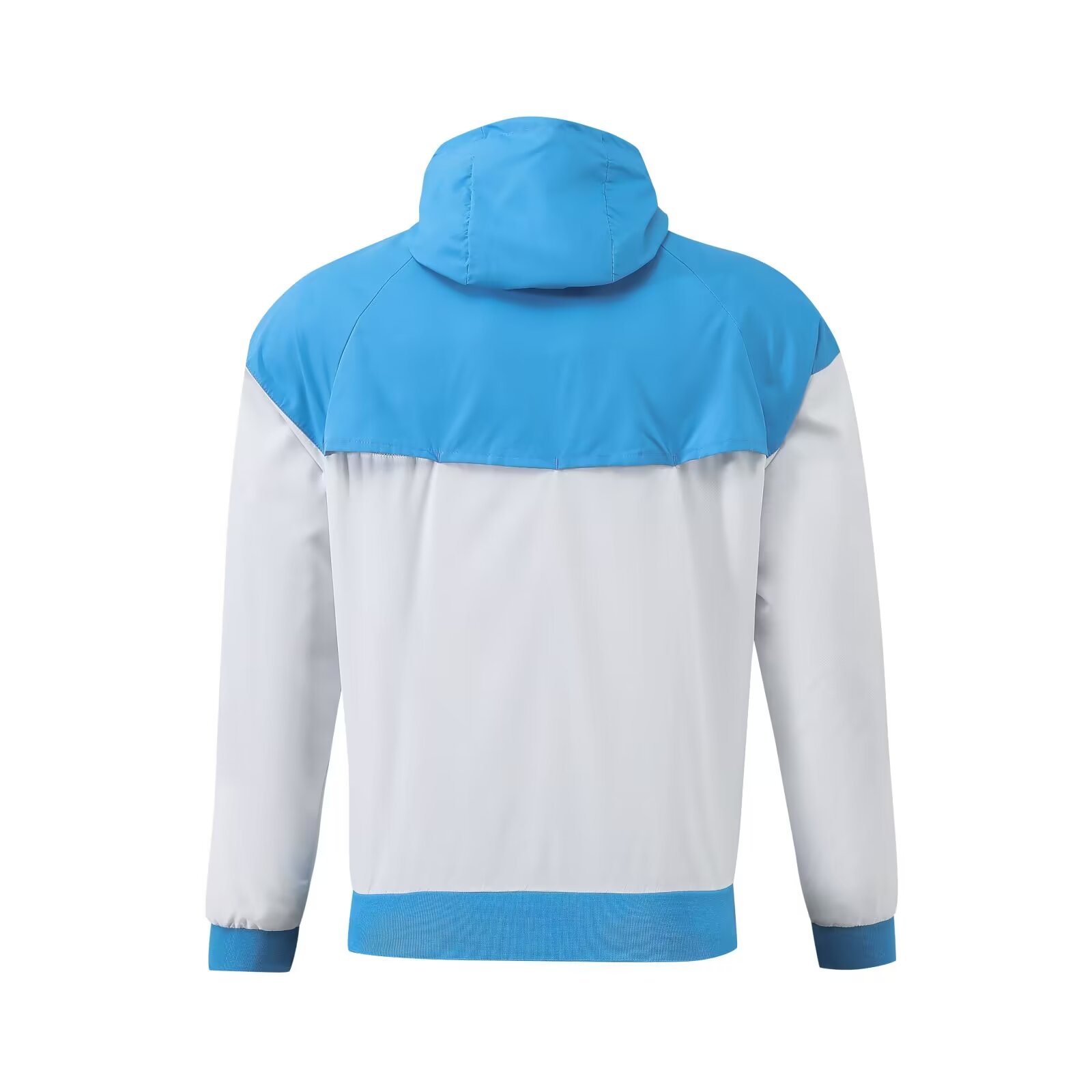 {{product_name}} High Quality Replica Football Jersey
