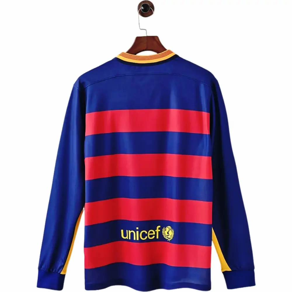 {{product_name}} High Quality Replica Football Jersey