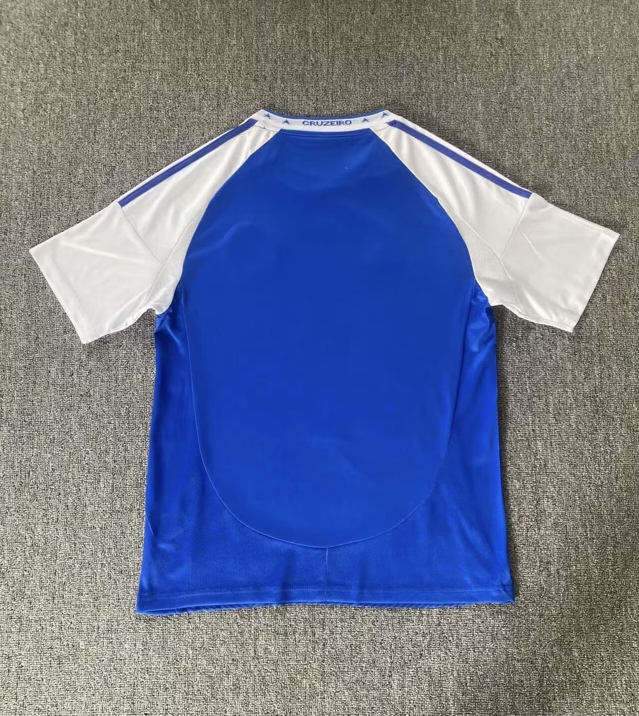 {{product_name}} High Quality Replica Football Jersey