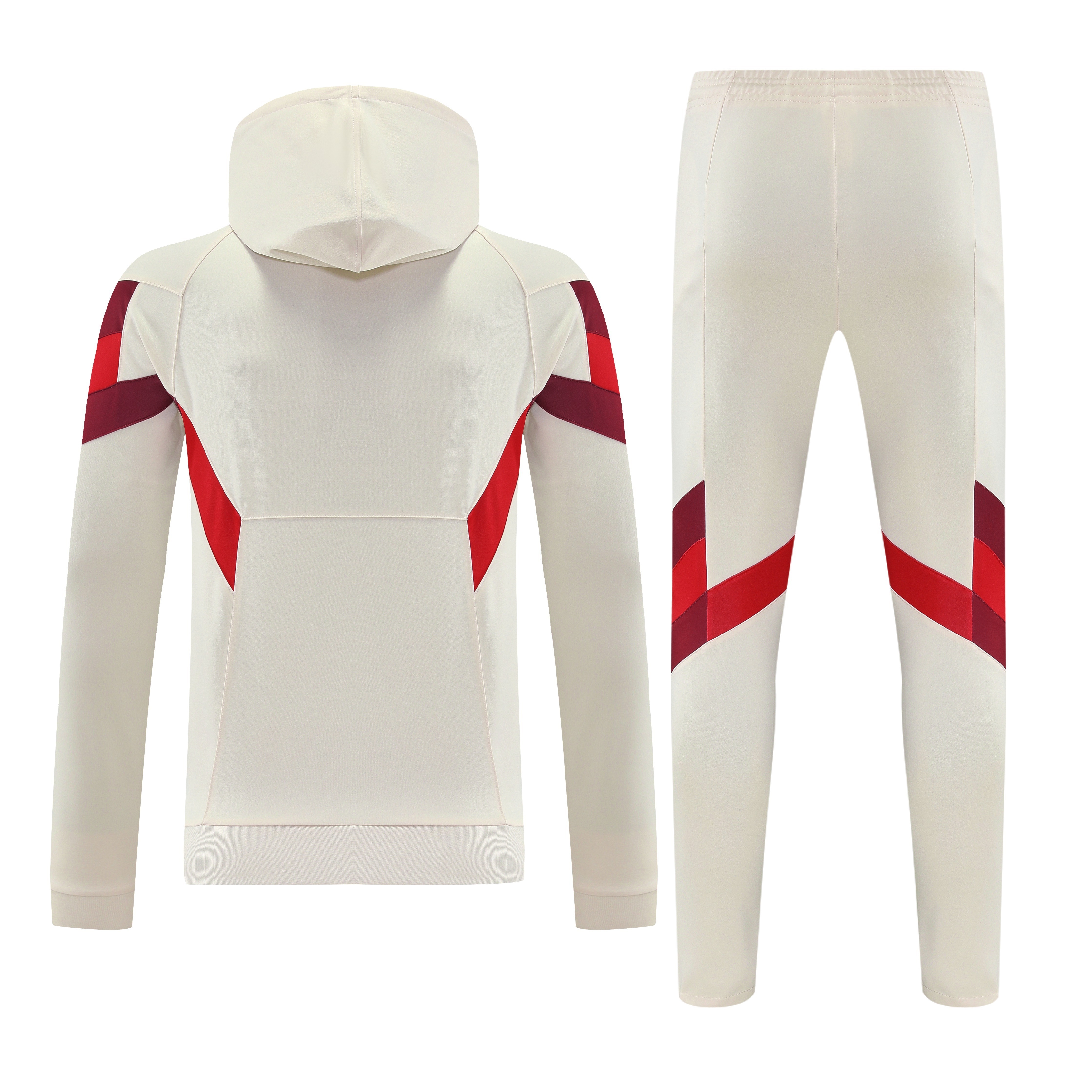 {{product_name}} High Quality Replica Football Jersey