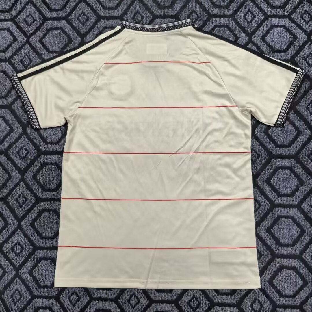 {{product_name}} High Quality Replica Football Jersey