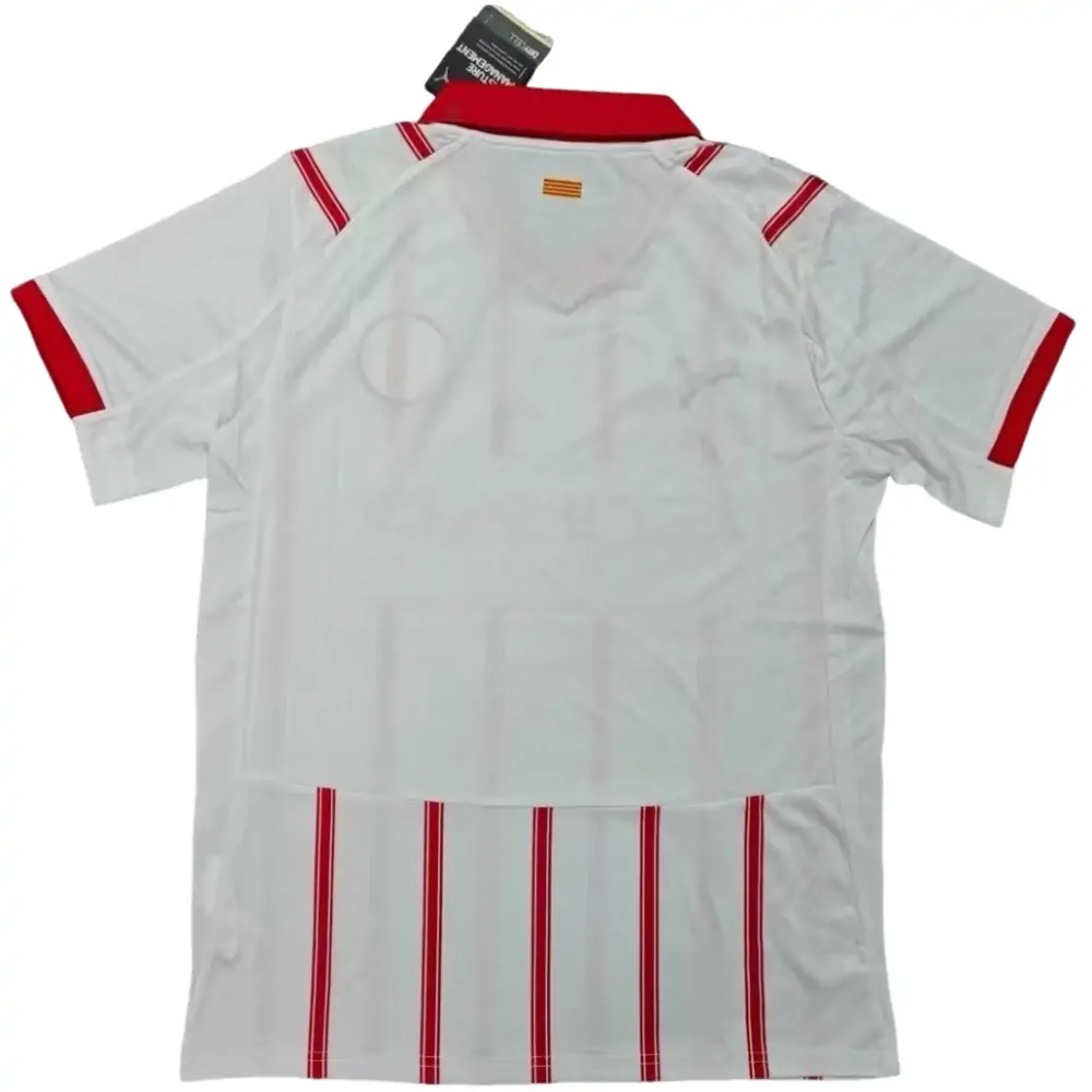{{product_name}} High Quality Replica Football Jersey