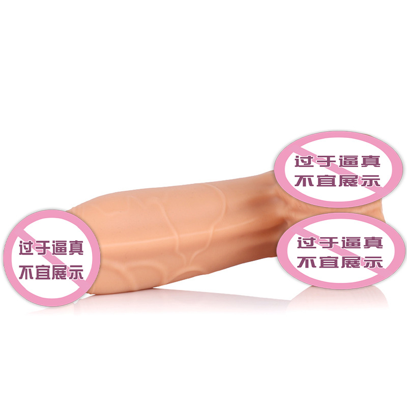 布鲁斯