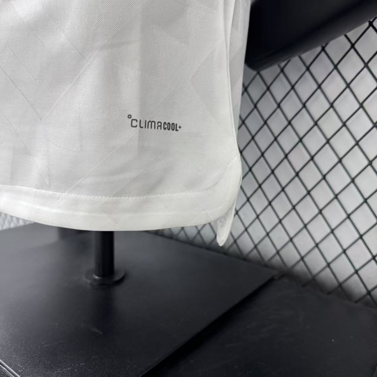 2026 Mexico Away Football Shirt （Player Edition）