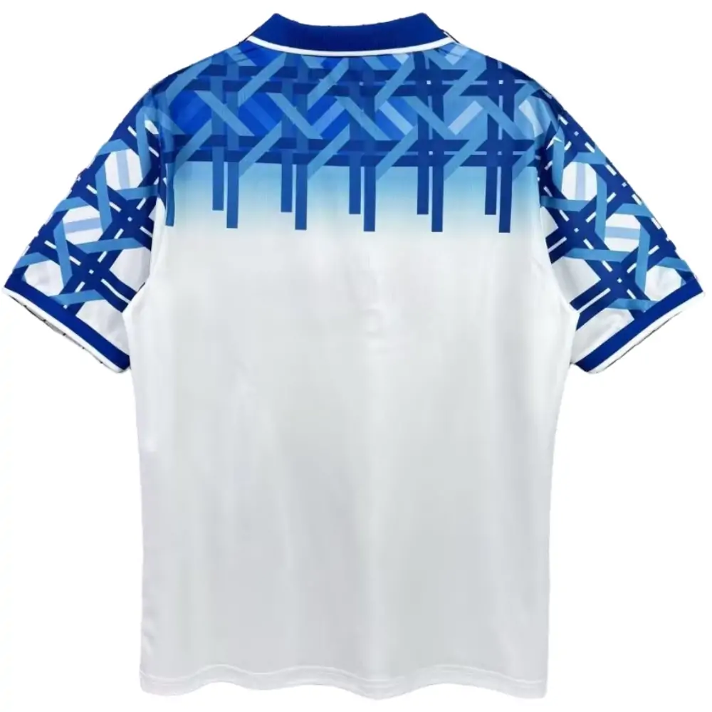 {{product_name}} High Quality Replica Football Jersey
