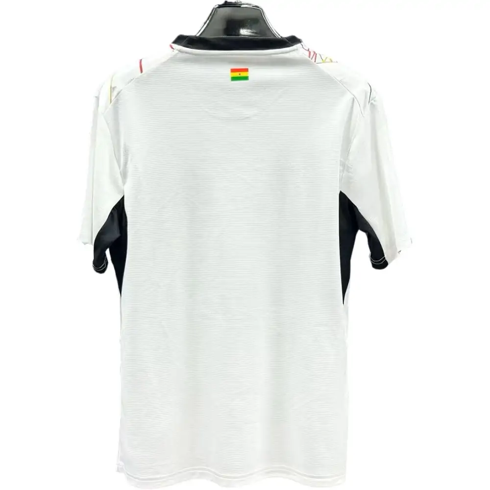 {{product_name}} High Quality Replica Football Jersey
