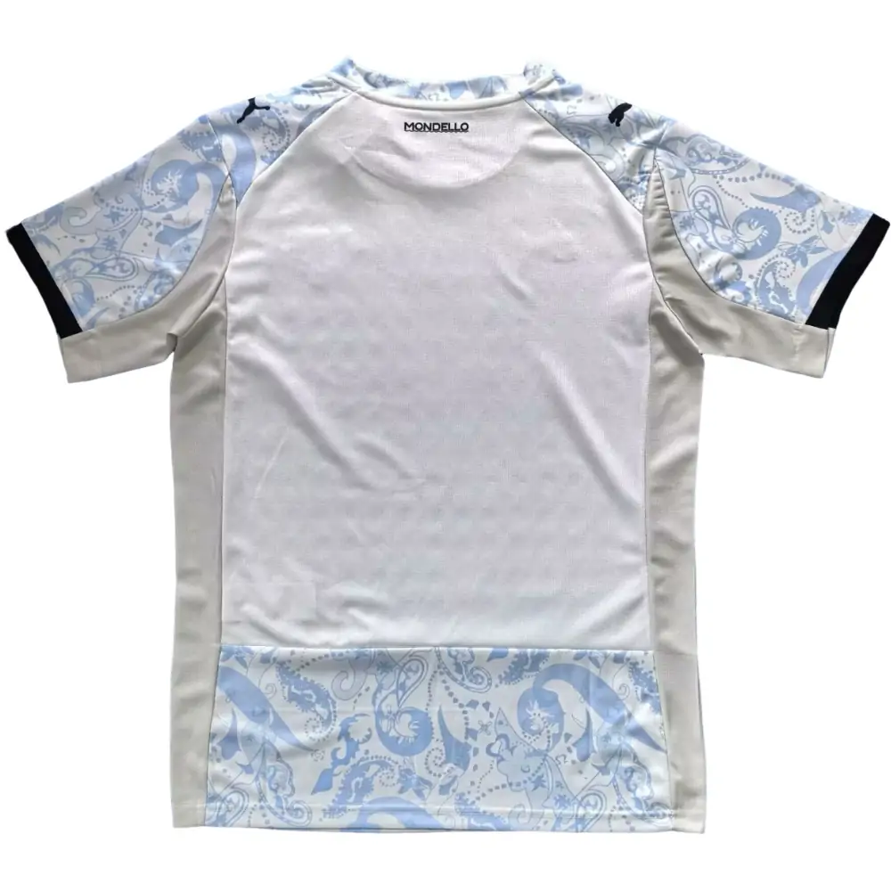 {{product_name}} High Quality Replica Football Jersey