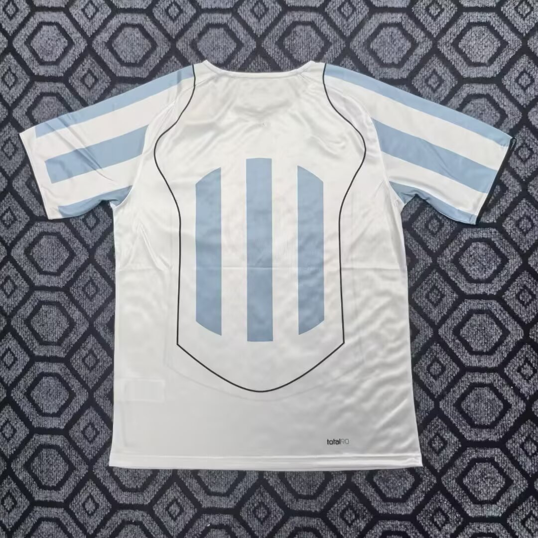 {{product_name}} High Quality Replica Football Jersey
