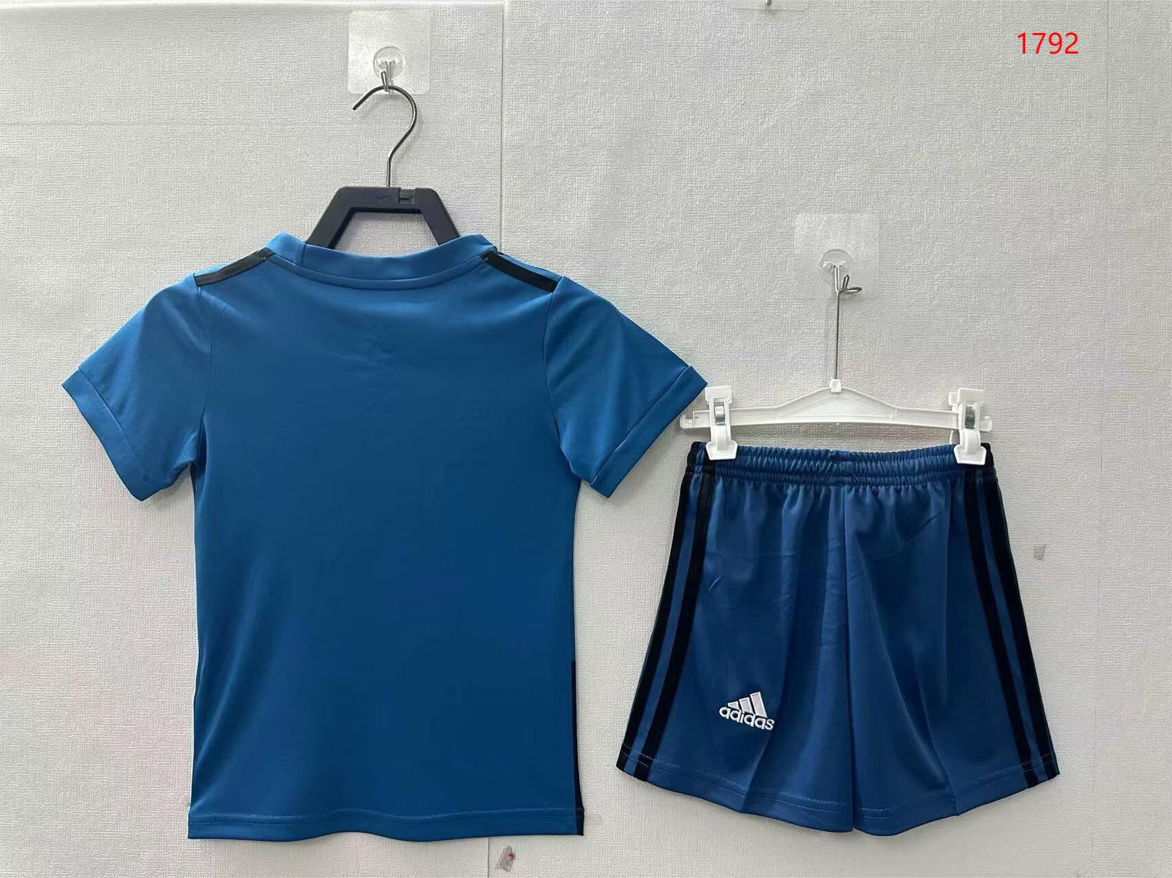 {{product_name}} High Quality Replica Football Jersey