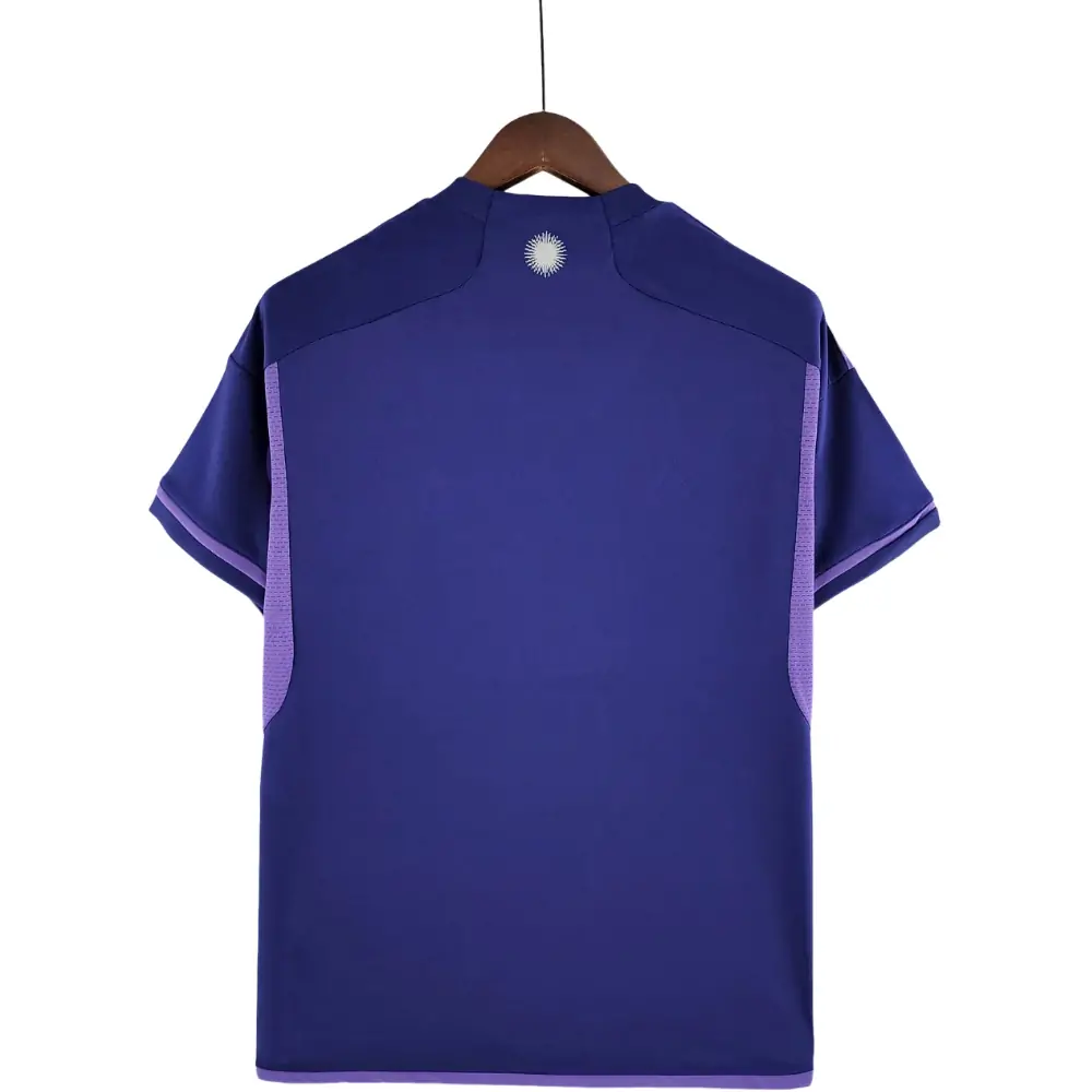{{product_name}} High Quality Replica Football Jersey