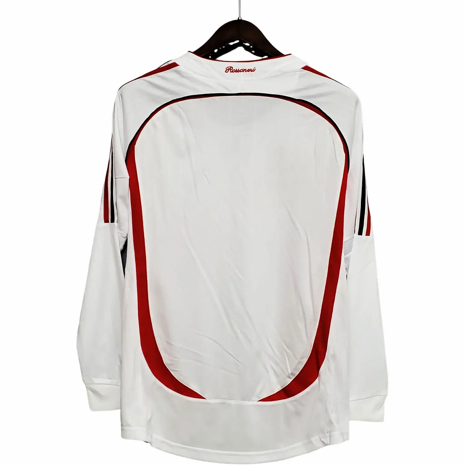 {{product_name}} High Quality Replica Football Jersey