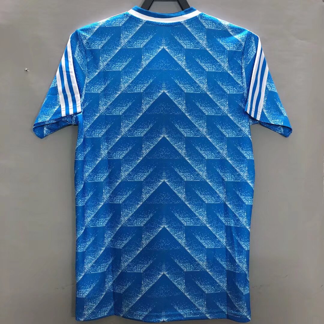 {{product_name}} High Quality Replica Football Jersey