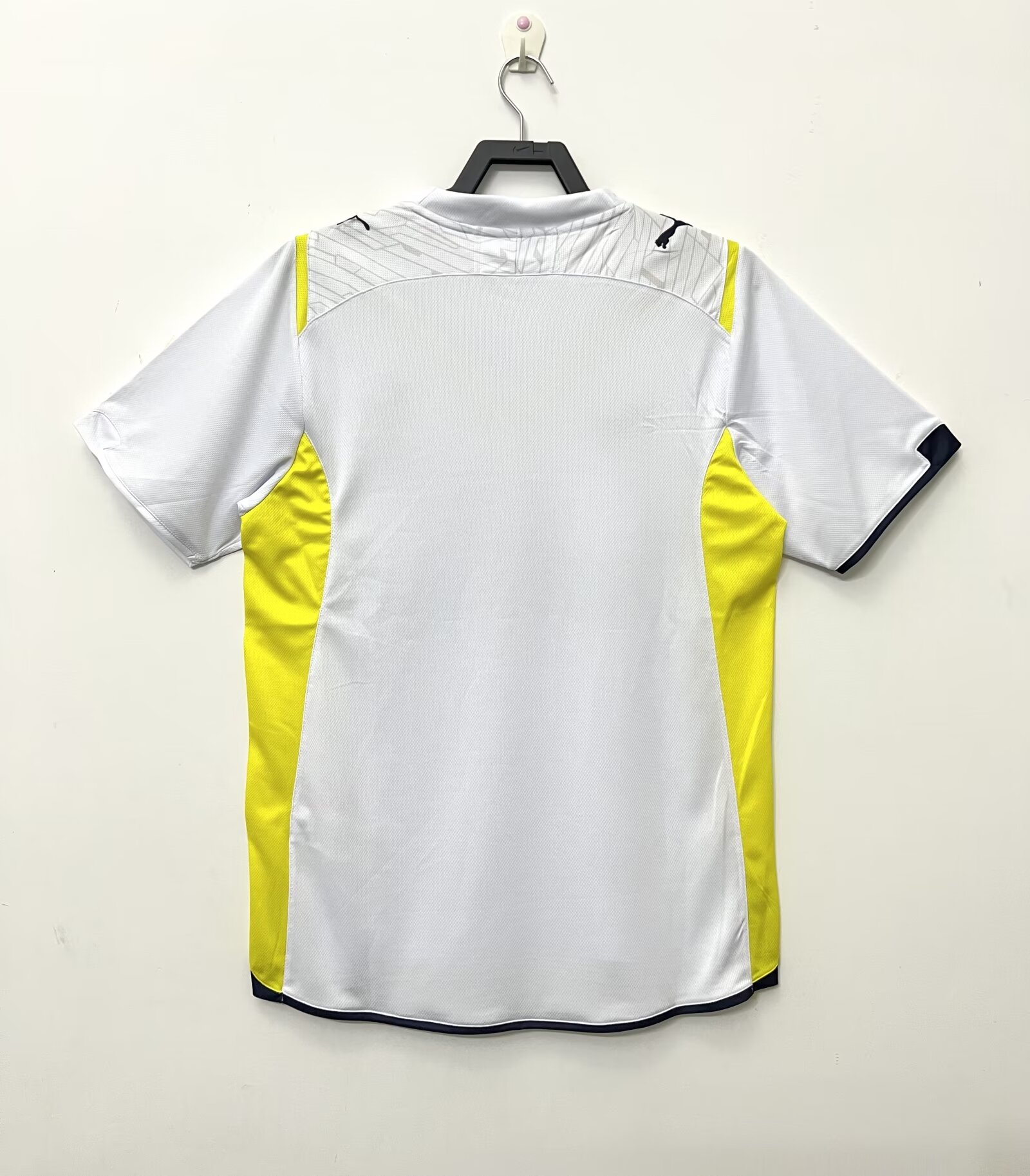 {{product_name}} High Quality Replica Football Jersey